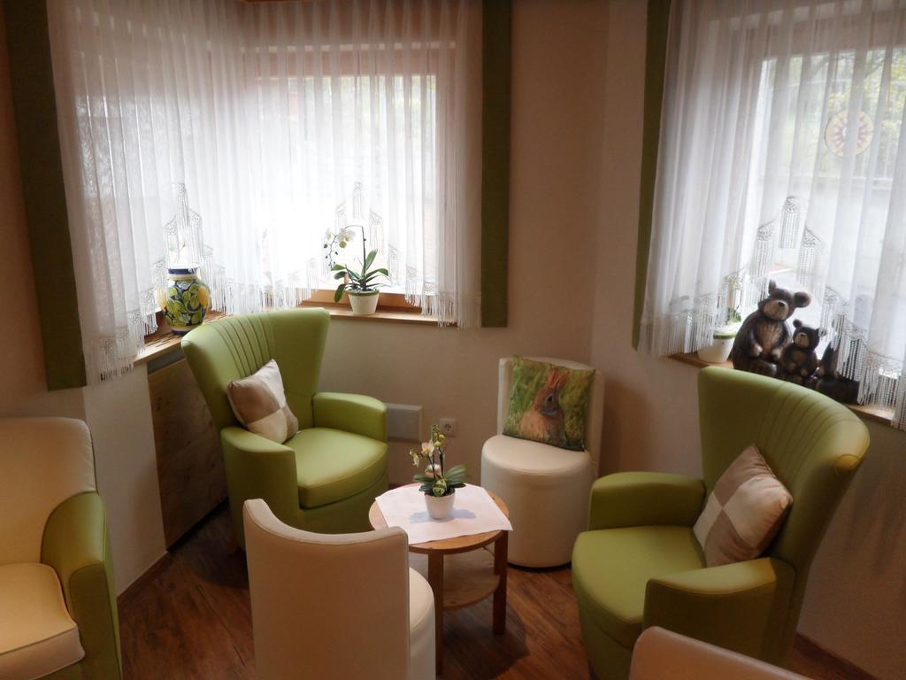 Hotel Fleuralp Cermes Esterno foto